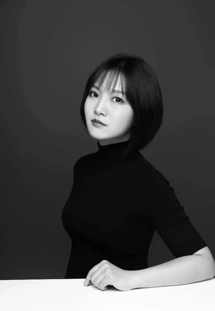 微信图片_20240624174925.png