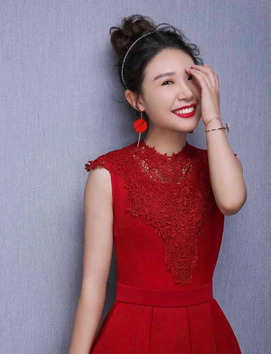 微信图片_20240624174618.jpg