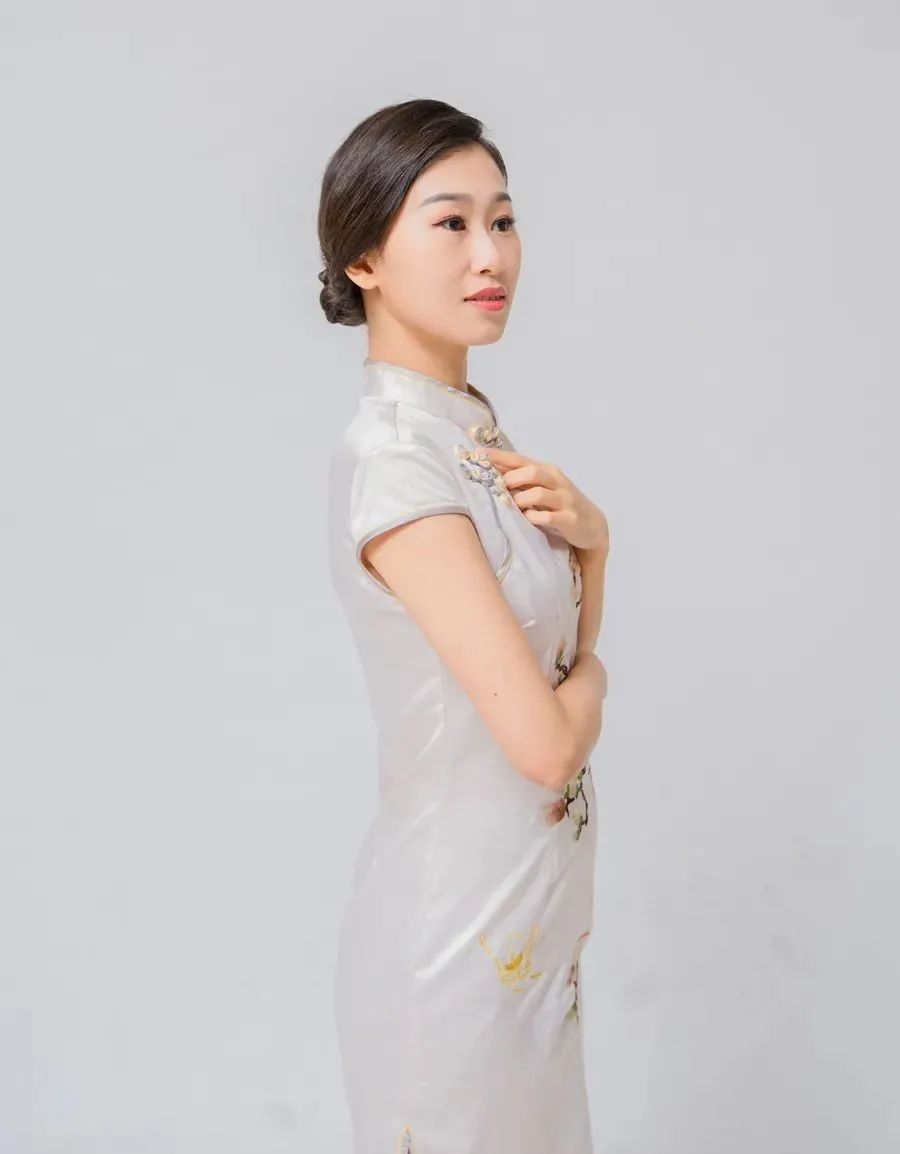 微信图片_20240624174453.jpg