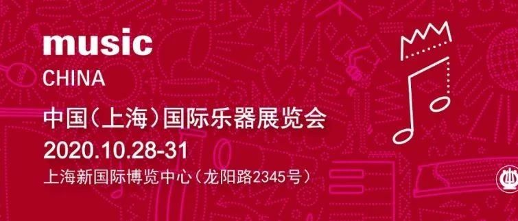 封面图.png