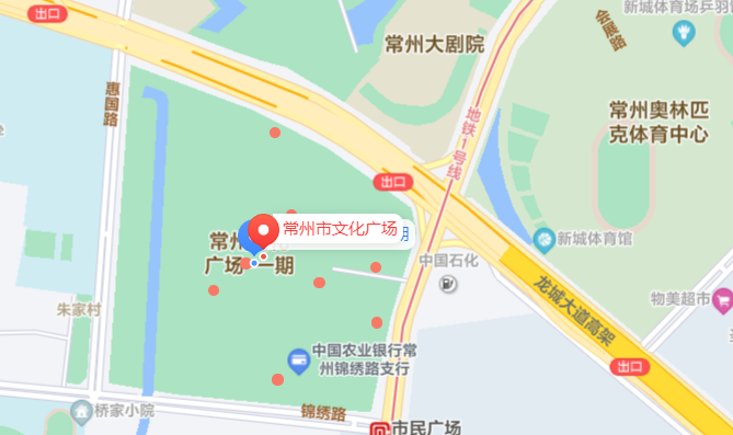 4.png