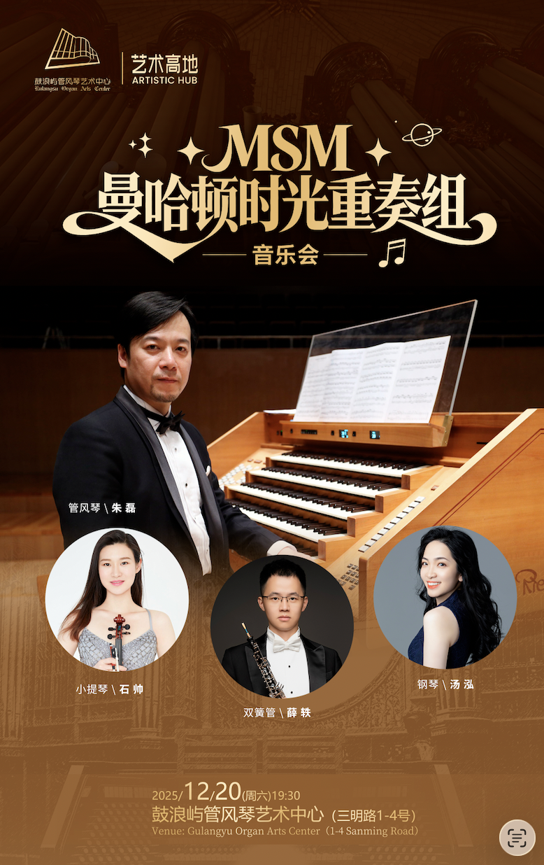 /uploads/image/2026/a05a1666f165b9fd6aa72427db46a922.png 截屏2026-05-24 07.31.02.png